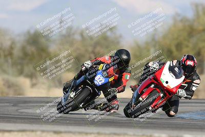 media/Jan-10-2026-Race Pace (Sat) [[3e4fee349c]]/2-Verified/Session 4 Turn 2/